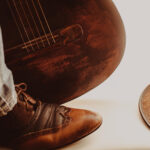 Viaggio nella musica: il Country