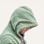 Viaggio nella musica: Hip Hop