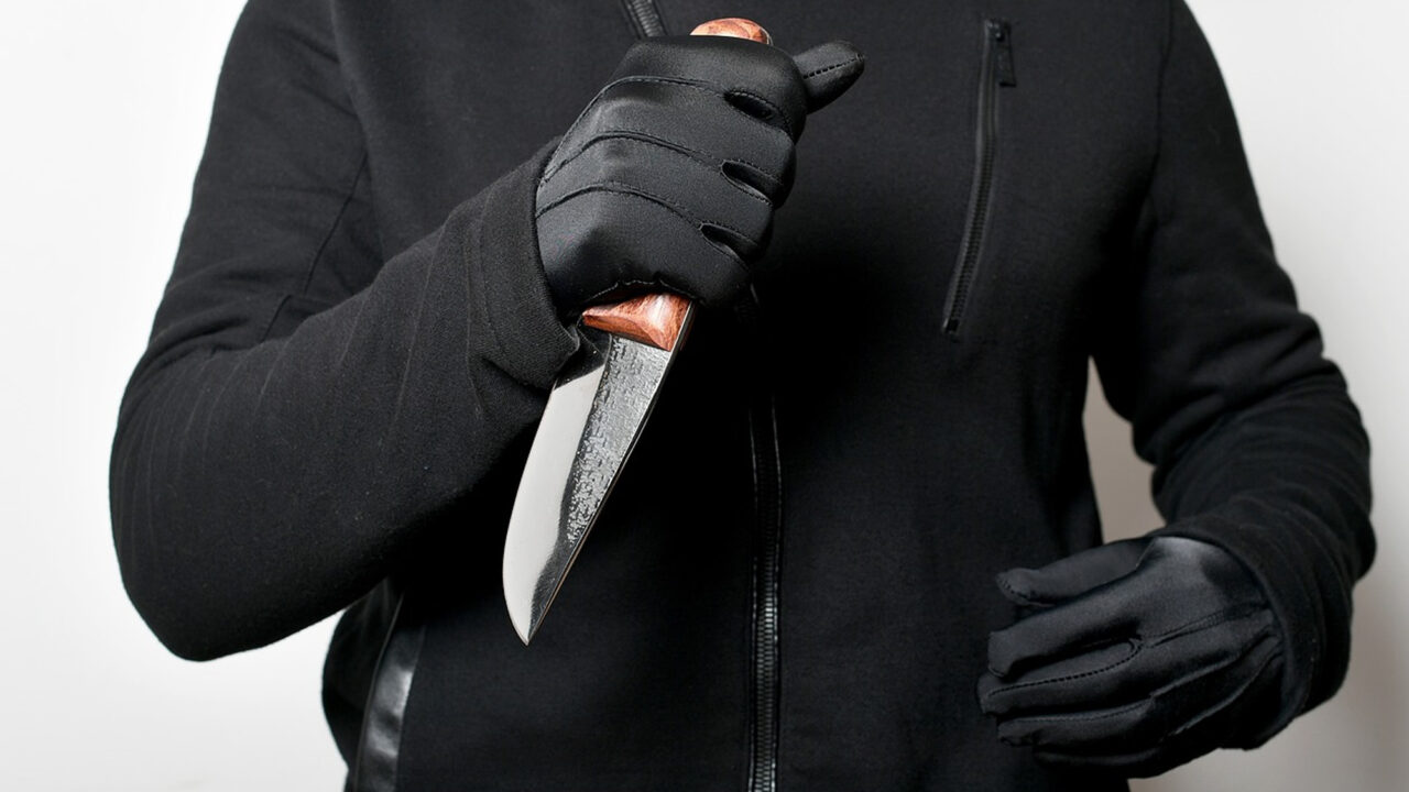 I killer più pericolosi della storia