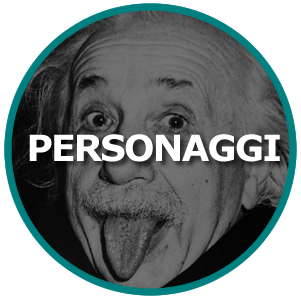 progetto categoria home4