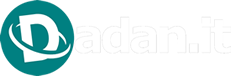dadan sito
