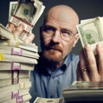 Quali sono le location di Breaking Bad?