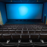 Quanto resisteranno davvero i cinema in Italia?