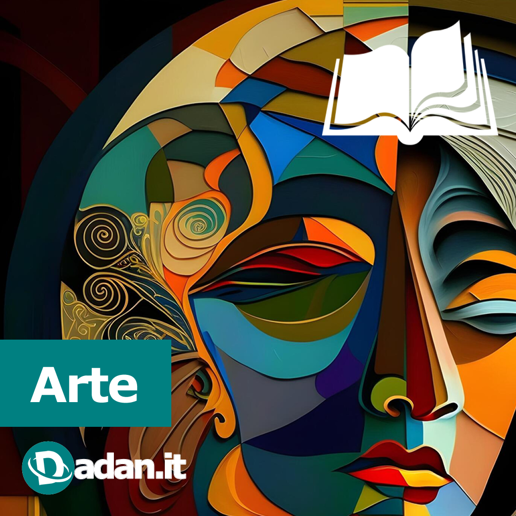 immagine arte
