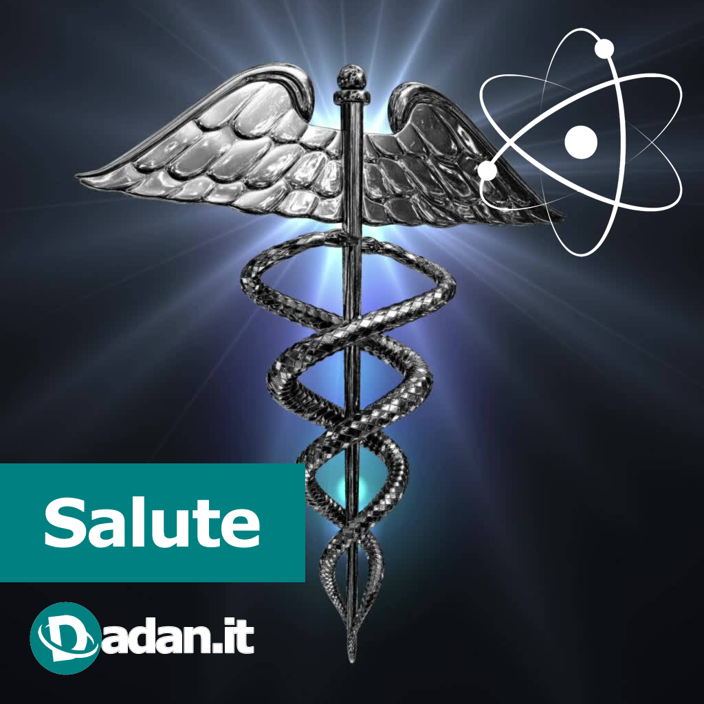 immagine salute
