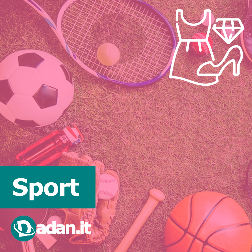 immagine sport