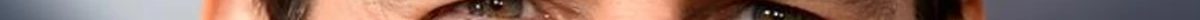 1200x630