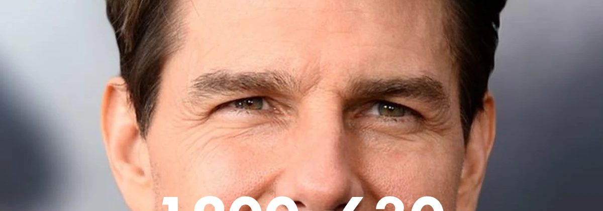 1200x630