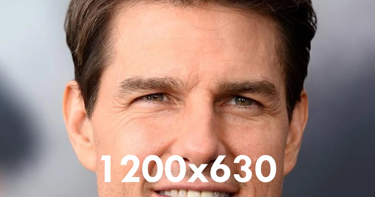 1200x630