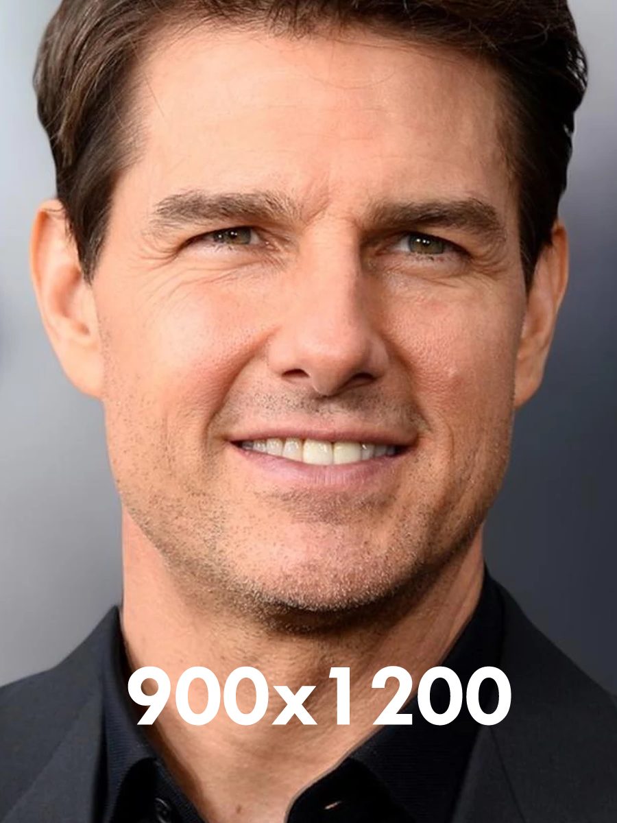900x1200
